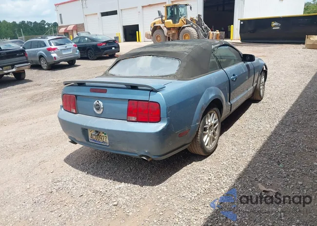 1ZVHT85H985106465: 42392056