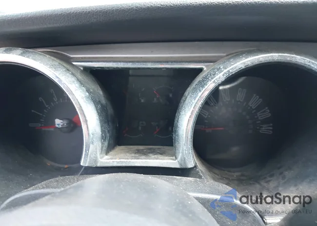 1ZVHT85H985106465: 42392056