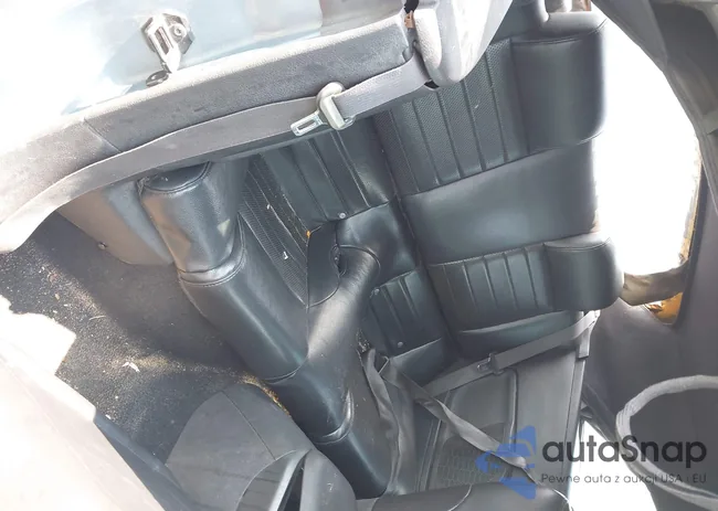 1ZVHT85H985106465: 42392056