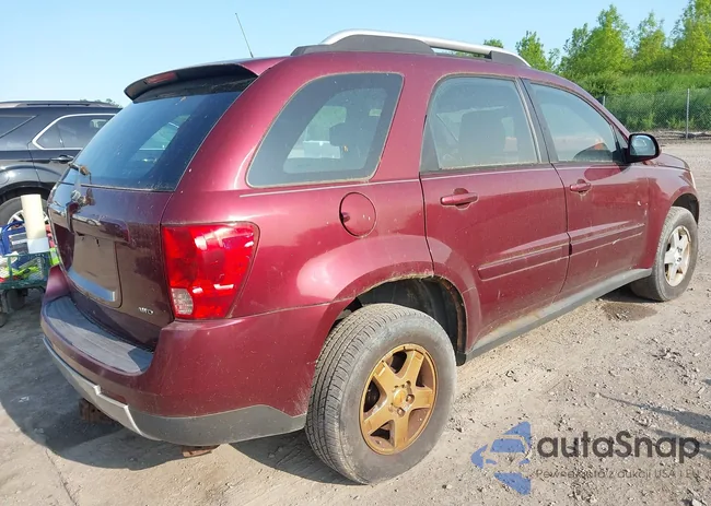 2CKDL73F676072316: 42392060