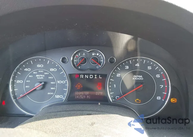 2CKDL73F676072316: 42392060