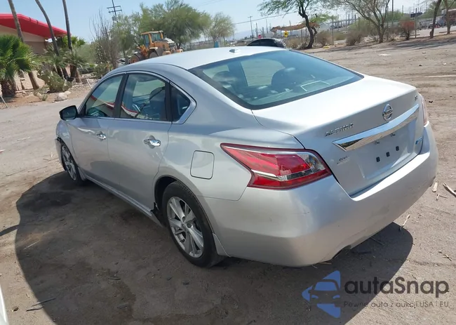 1N4AL3AP2DC102015: 42392066