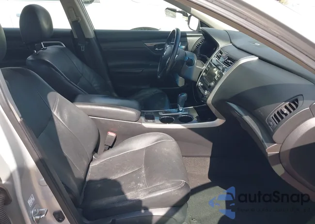 1N4AL3AP2DC102015: 42392066