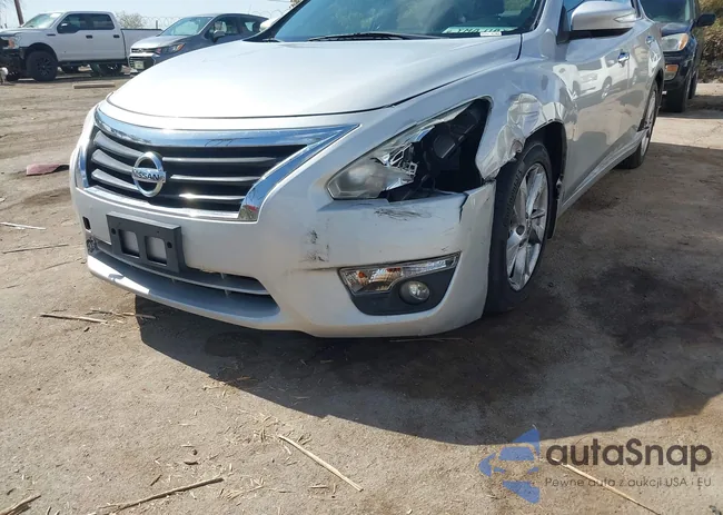 1N4AL3AP2DC102015: 42392066