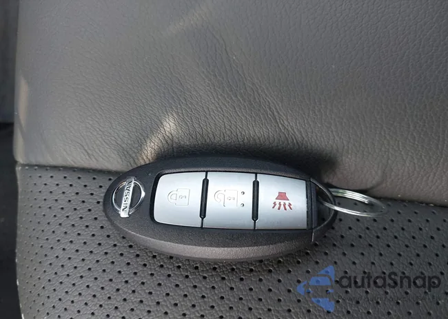 1N6ED0EB2LN716262: 42392068