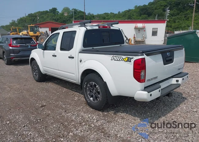 1N6ED0EB2LN716262: 42392068