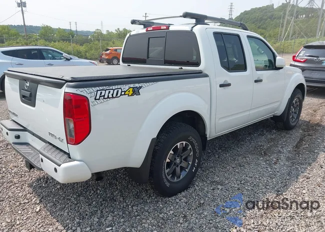 1N6ED0EB2LN716262: 42392068