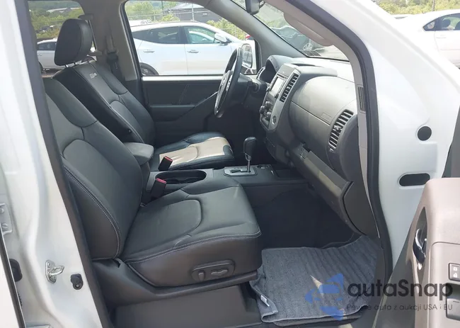 1N6ED0EB2LN716262: 42392068