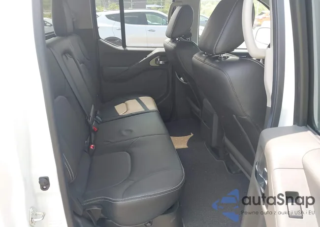 1N6ED0EB2LN716262: 42392068