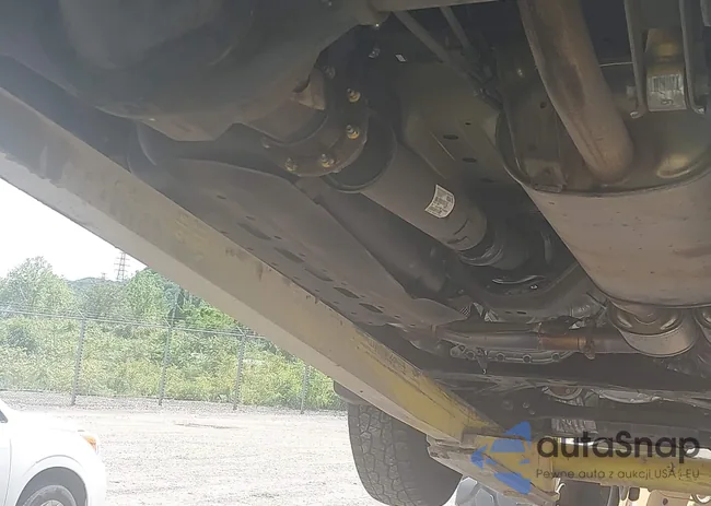 1N6ED0EB2LN716262: 42392068