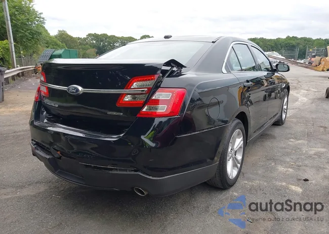 1FAHP2D86HG123238: 42392080