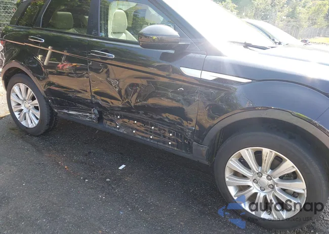 SALVR2BG6HH171021: 42392081