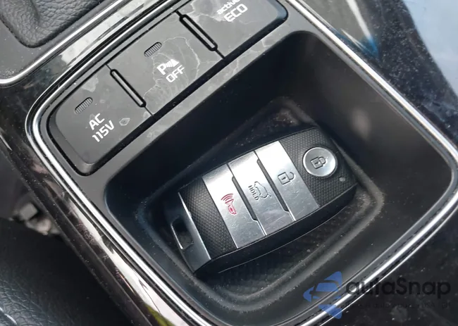 5XYKW4A77EG548993: 42392086