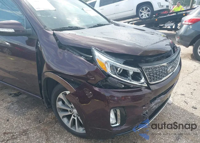 5XYKW4A77EG548993: 42392086