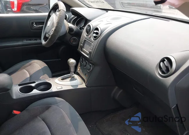 JN8AS5MV8DW640191: 42392087