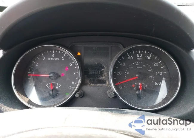 JN8AS5MV8DW640191: 42392087