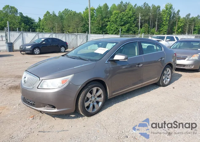 1G4GD5G32CF254631: 42392092