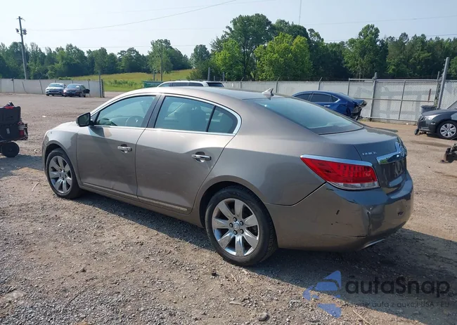 1G4GD5G32CF254631: 42392092