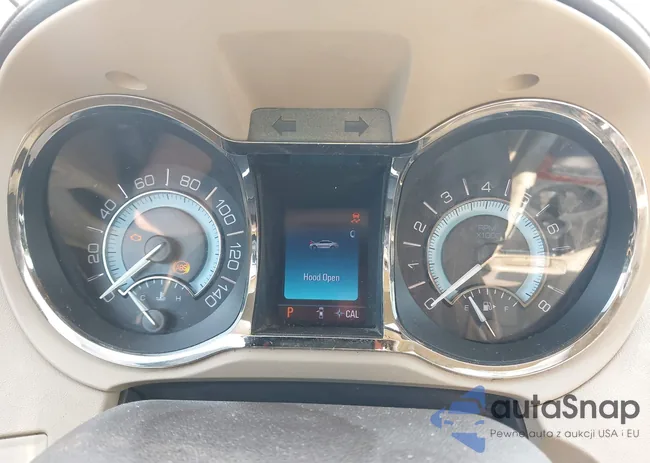 1G4GD5G32CF254631: 42392092