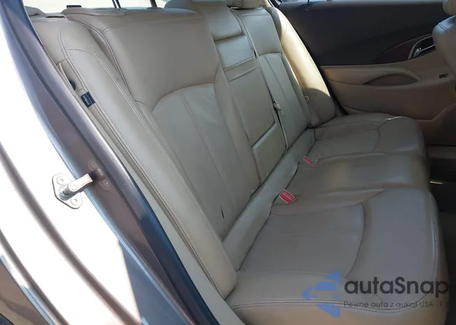 1G4GD5G32CF254631: 42392092