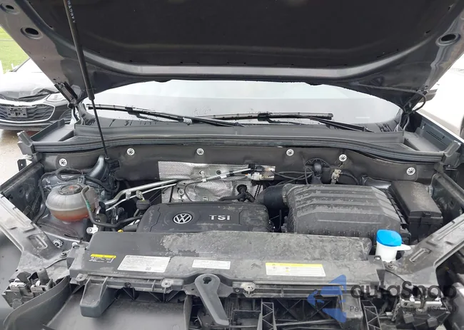 1V2LP2CA0PC557927: 42392094