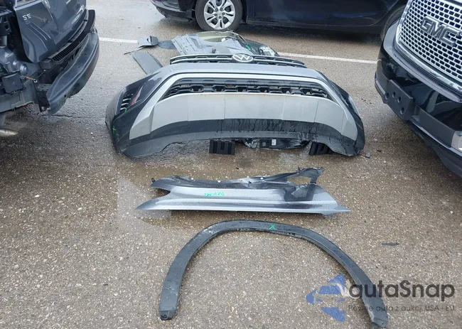 1V2LP2CA0PC557927: 42392094