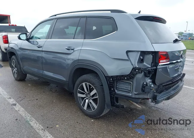 1V2LP2CA0PC557927: 42392094