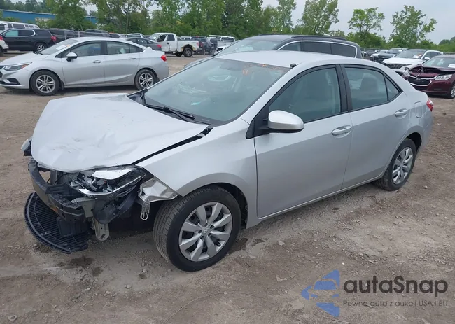 5YFBURHEXGP481893: 42392095