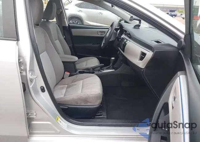 5YFBURHEXGP481893: 42392095