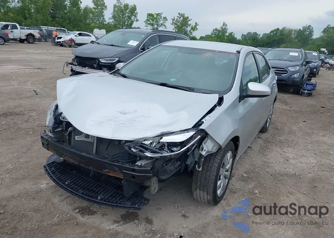 5YFBURHEXGP481893: 42392095