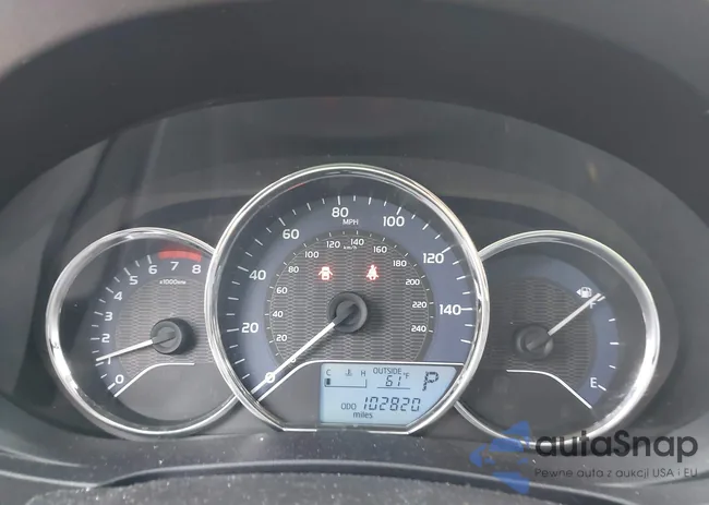 5YFBURHEXGP481893: 42392095