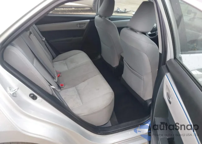 5YFBURHEXGP481893: 42392095