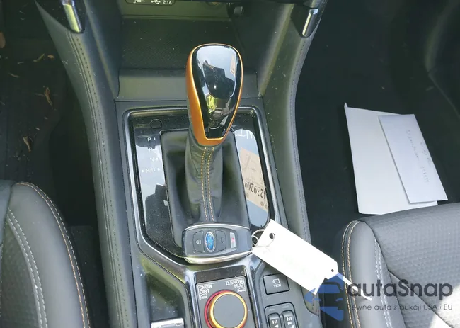 JF2SKAJC5RH521586: 42392097