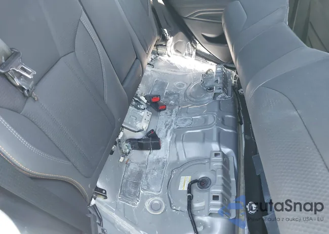 JF2SKAJC5RH521586: 42392097