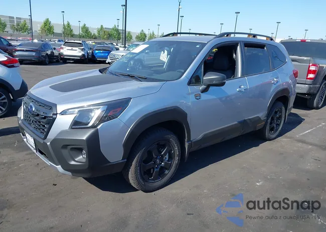 JF2SKAJC5RH521586: 42392097