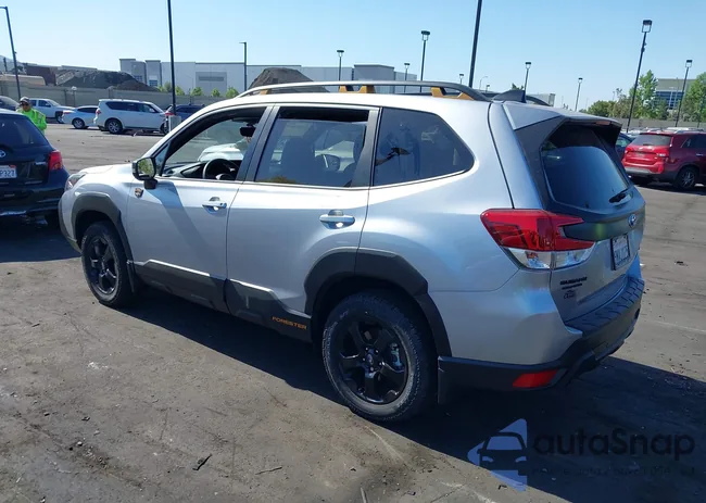 JF2SKAJC5RH521586: 42392097