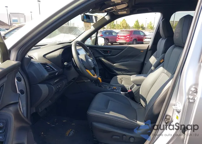 JF2SKAJC5RH521586: 42392097