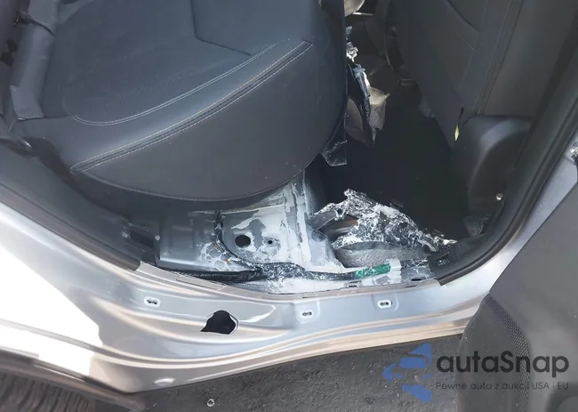 JF2SKAJC5RH521586: 42392097