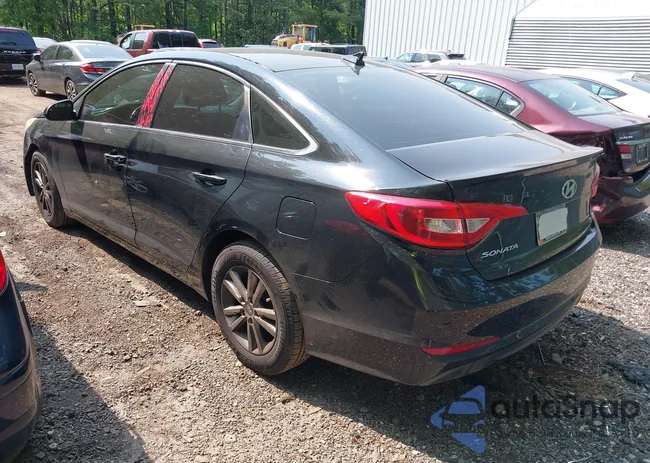 5NPE24AF3GH342789: 42392098