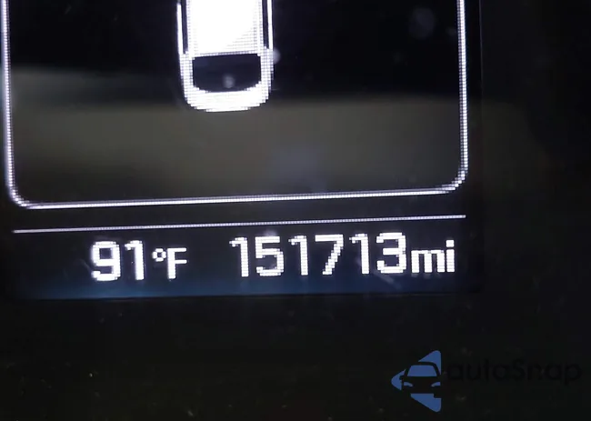 5NPE24AF3GH342789: 42392098