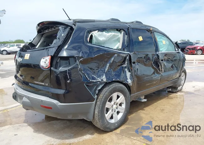 1GNKRGED0BJ303903: 42392102