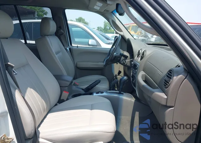 1J4GL58K47W502052: 42392101