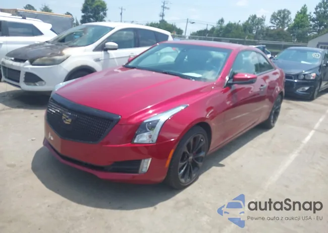 1G6AH1RX5F0112694: 42392103