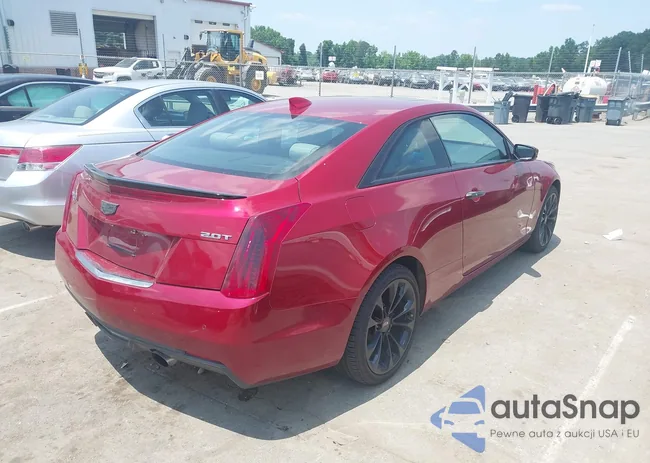 1G6AH1RX5F0112694: 42392103