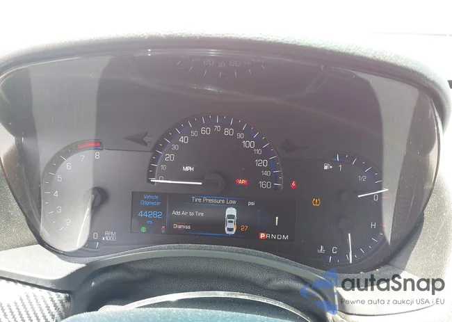 1G6AH1RX5F0112694: 42392103