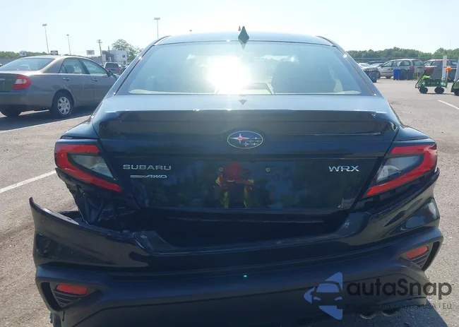 JF1VBAH61N8010811: 42392105