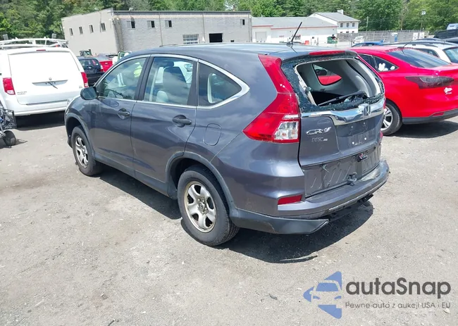 5J6RM4H3XGL128816: 42392108