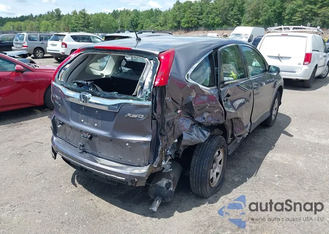 5J6RM4H3XGL128816: 42392108