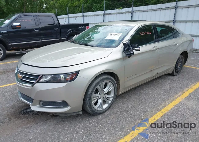 2G1125S32F9273368: 42392110