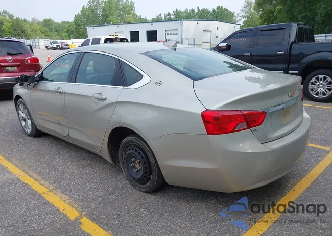 2G1125S32F9273368: 42392110